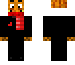 schicker paluten