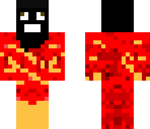 mega_skin