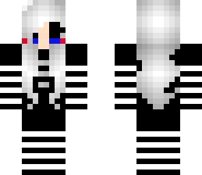 marionette update