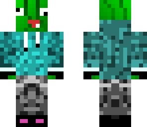 officialepicpickles