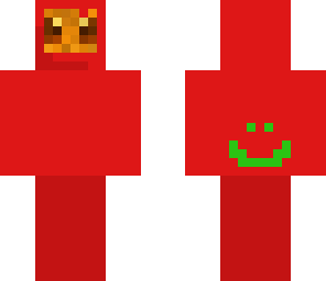 gamer apple
