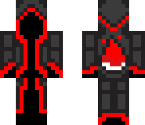 taxel3