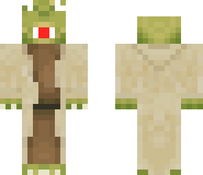 frogurt