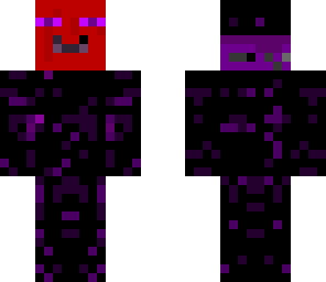 el_endergamer
