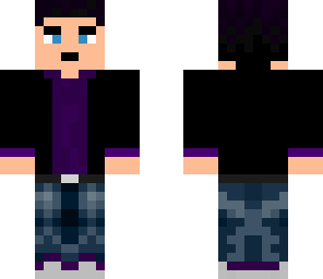 saints row the third the boss