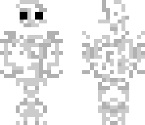 sky camo