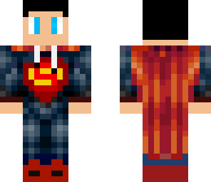 supermanhyperpotato