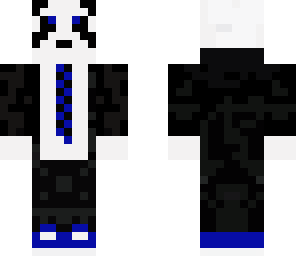 pandita77