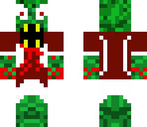 galway goblin