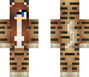 m0w