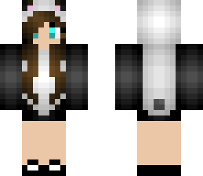 edit again xd