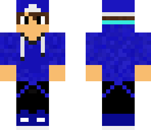 rube