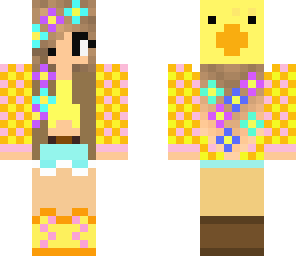 ultra duckie