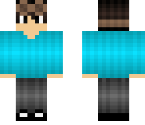 jake