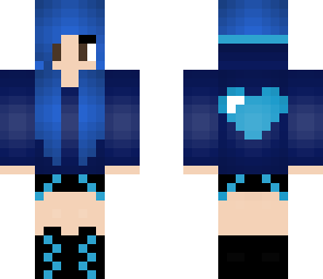 dark_wolf13