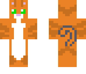 firestar