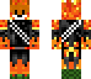 thearachnidscorion