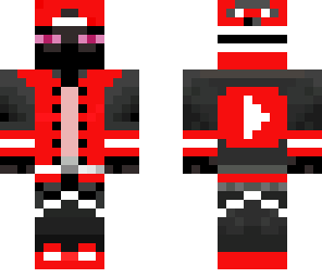 utub 2