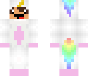 derp unicorn