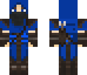 ninja