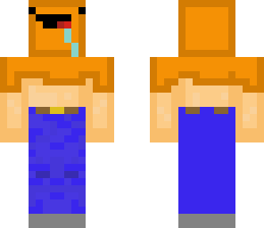 dasdsad
