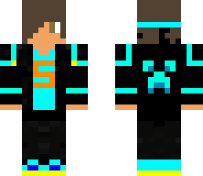 swag slice