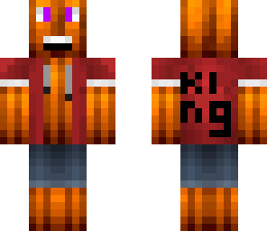 king_master03