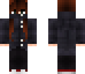 randomskin