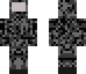 op robot of doom