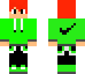 shinecrafter_hd