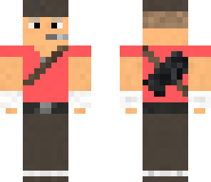 scout tf2