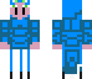 andalite