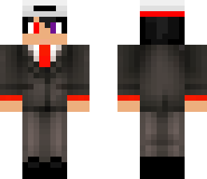 esmoki pro