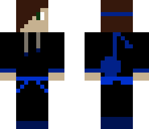 flanative3