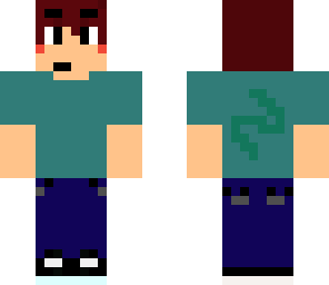 version 2-6-1