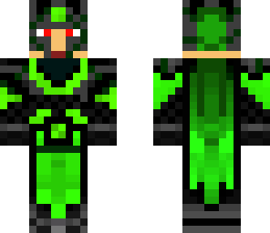 chevalier 