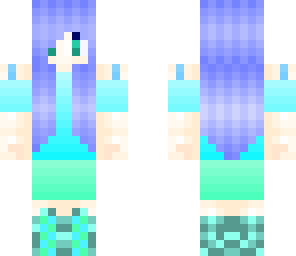 water meg