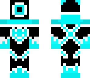 ice cyclop