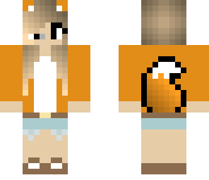 girlfriend of proassassin4365