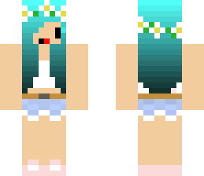 edit of bea9