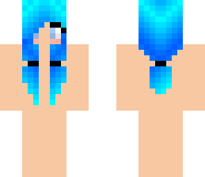 hair base