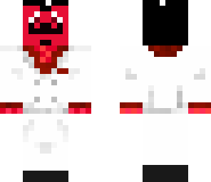 devilish