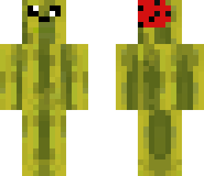 waterthemelon