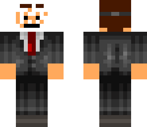 troll mask guy 2