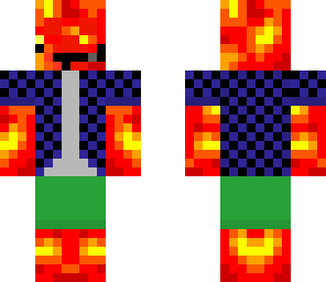 lava