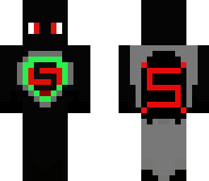 mega super man