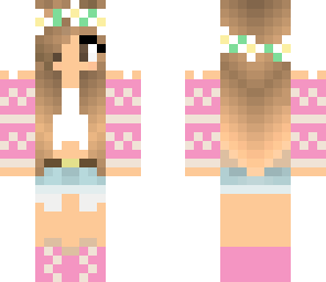 tylila pink 2