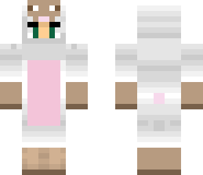 sheep p4