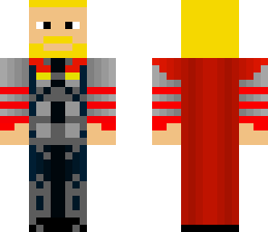 thor