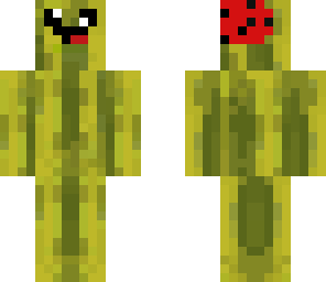 v3